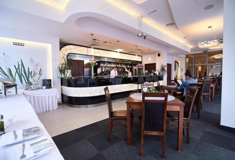 Fotos del hotel Zimowit:  21