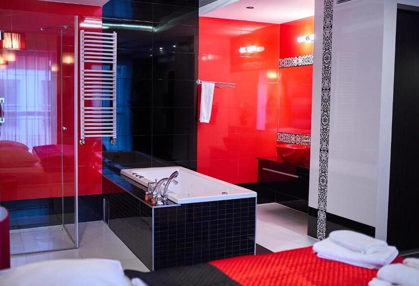 Fotos del hotel Zimowit:  11