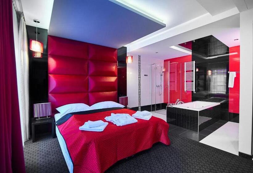 Fotos del hotel Zimowit:  9