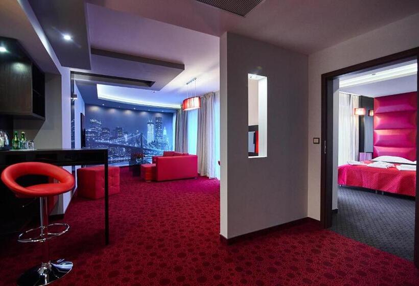 Fotos del hotel Zimowit:  23