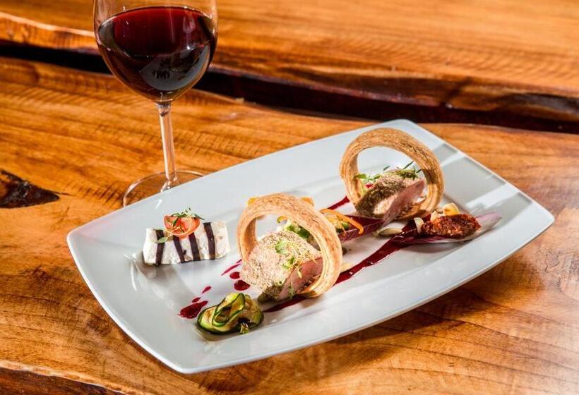 Fotos del hotel Zimowit:  19