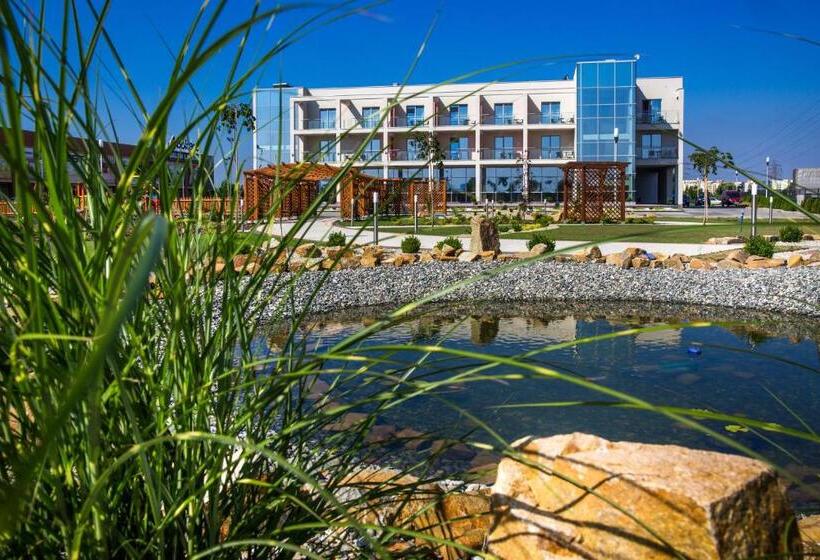 Fotos del hotel Zimowit:  12