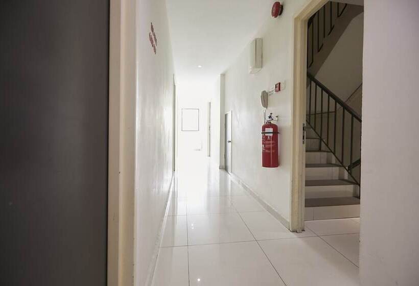 Fotos del hotel Le Ruiz Boutique:  3