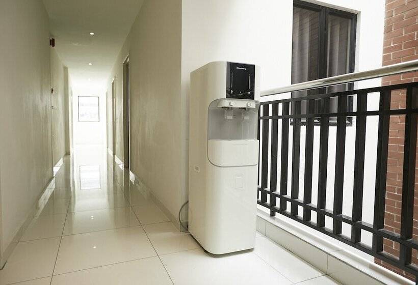 Fotos del hotel Le Ruiz Boutique:  12