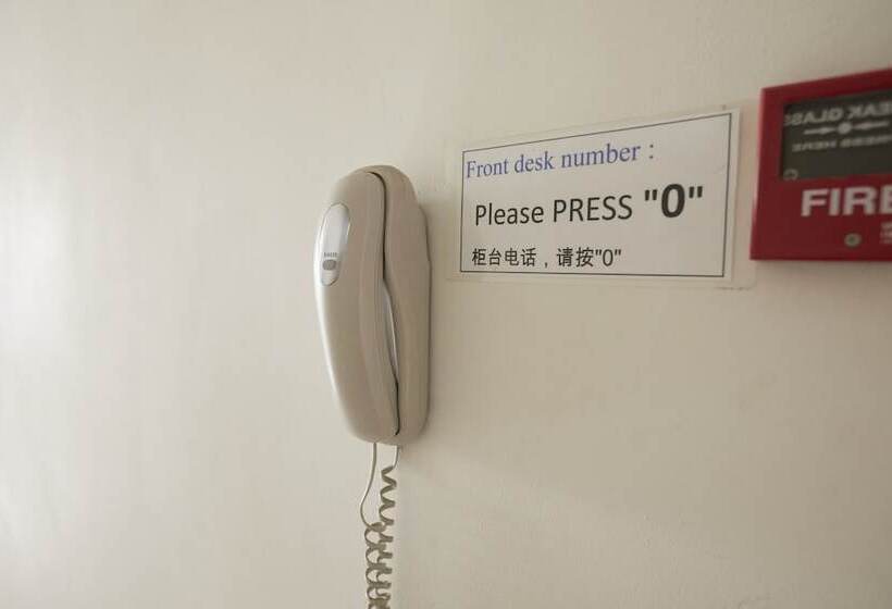 Fotos del hotel Le Ruiz Boutique:  25