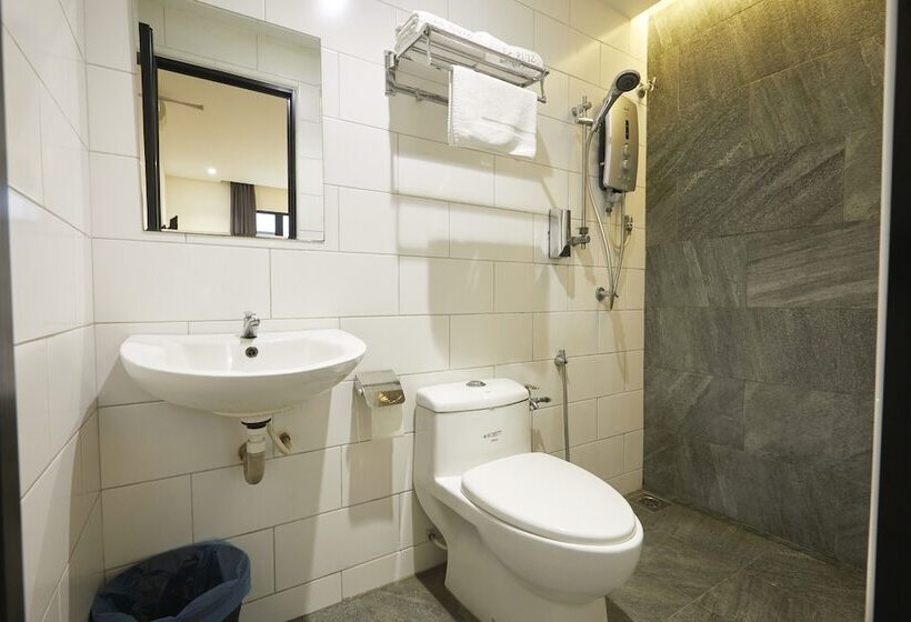 Fotos del hotel Le Ruiz Boutique:  15