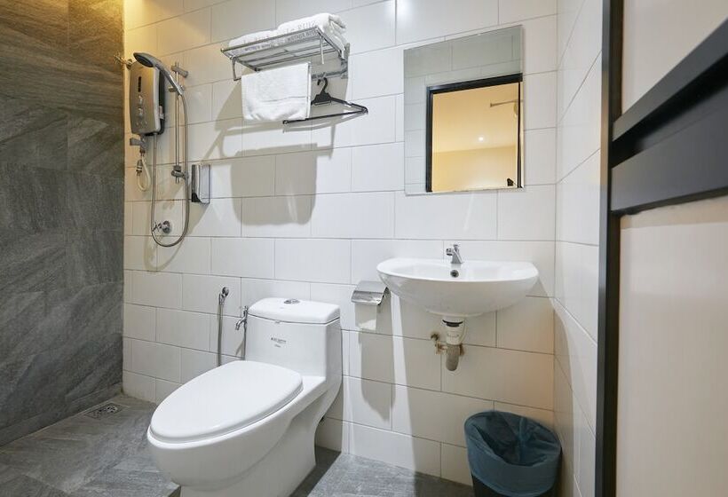 Fotos del hotel Le Ruiz Boutique:  19