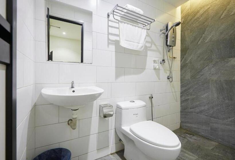 Fotos del hotel Le Ruiz Boutique:  11