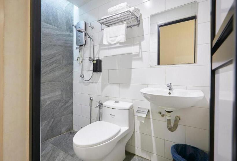 Fotos del hotel Le Ruiz Boutique:  5