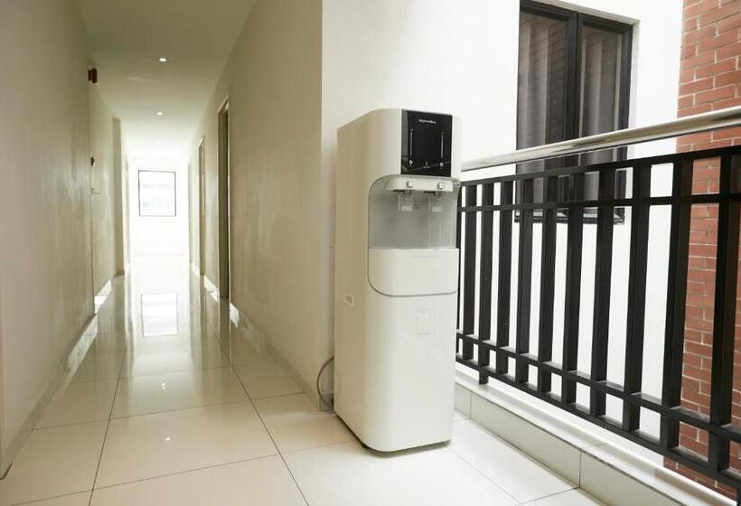 Fotos del hotel Le Ruiz Boutique:  16