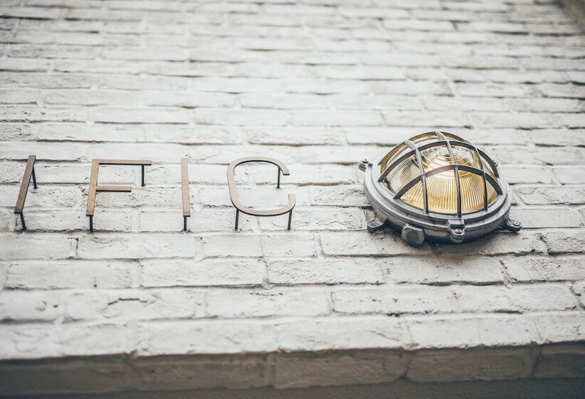 Fotos del hotel Pacific Kanazawa:  5