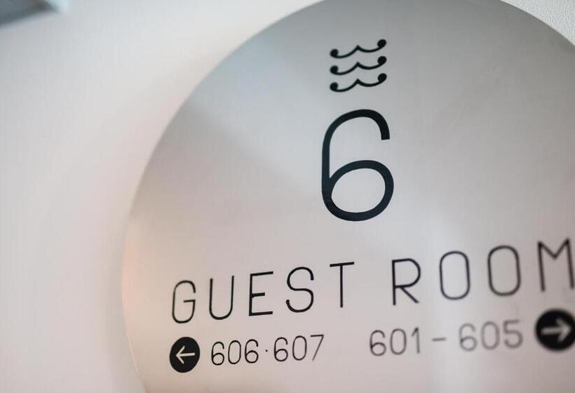 Fotos del hotel Pacific Kanazawa:  16