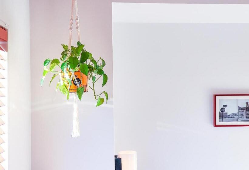 Fotos del hotel Pacific Kanazawa:  14