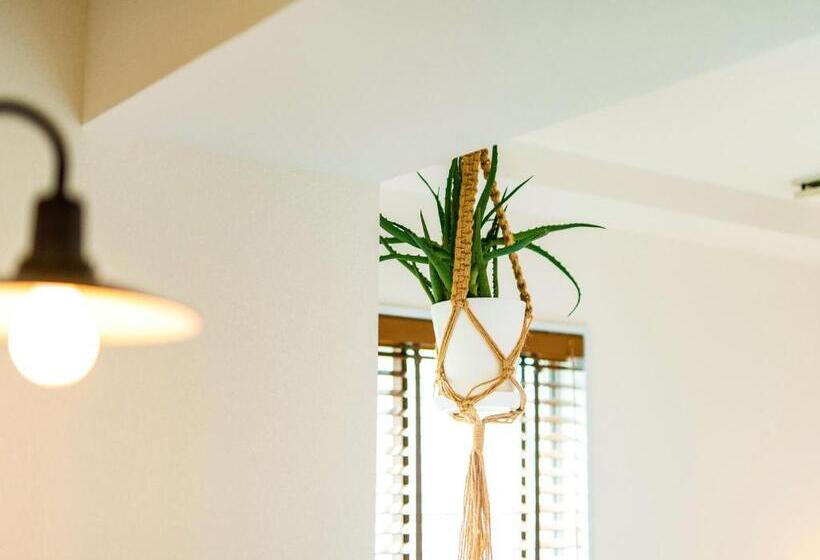 Fotos del hotel Pacific Kanazawa:  22