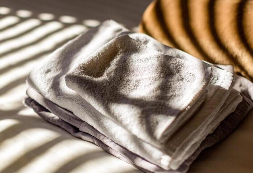 Fotos del hotel Pacific Kanazawa:  4