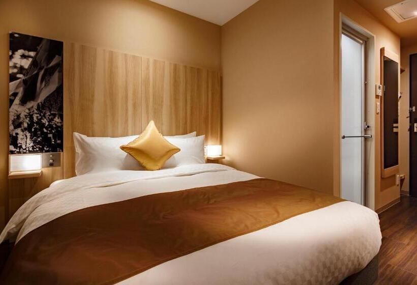 Fotos del hotel Vista Sendai:  21