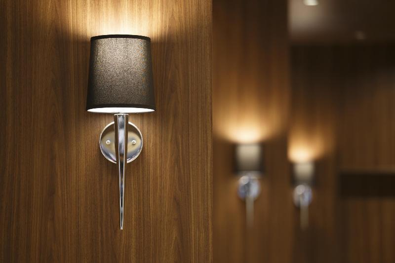 Fotos del hotel Vista Sendai:  8