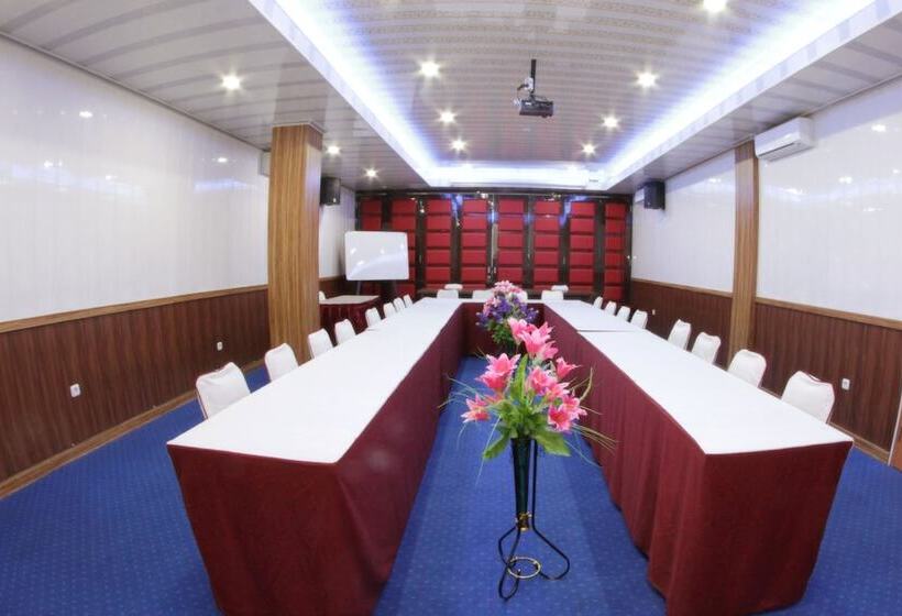 Fotos del hotel Shunda Hotel Bali:  4