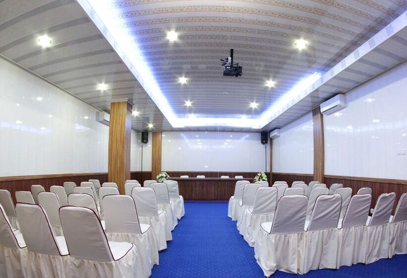 Fotos del hotel Shunda Hotel Bali:  14