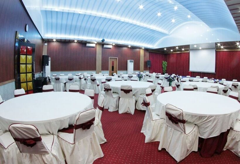 Fotos del hotel Shunda Hotel Bali:  15