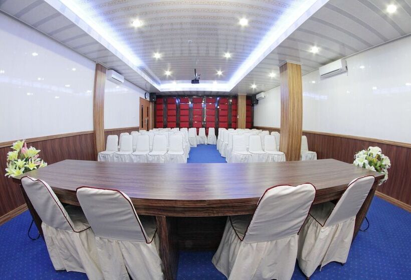 Fotos del hotel Shunda Hotel Bali:  10