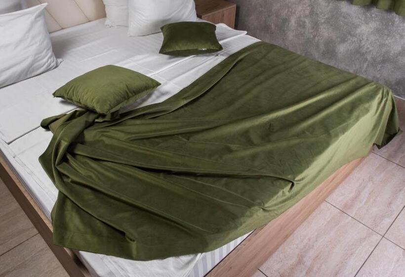 Fotos del hotel Avan Plaza:  15