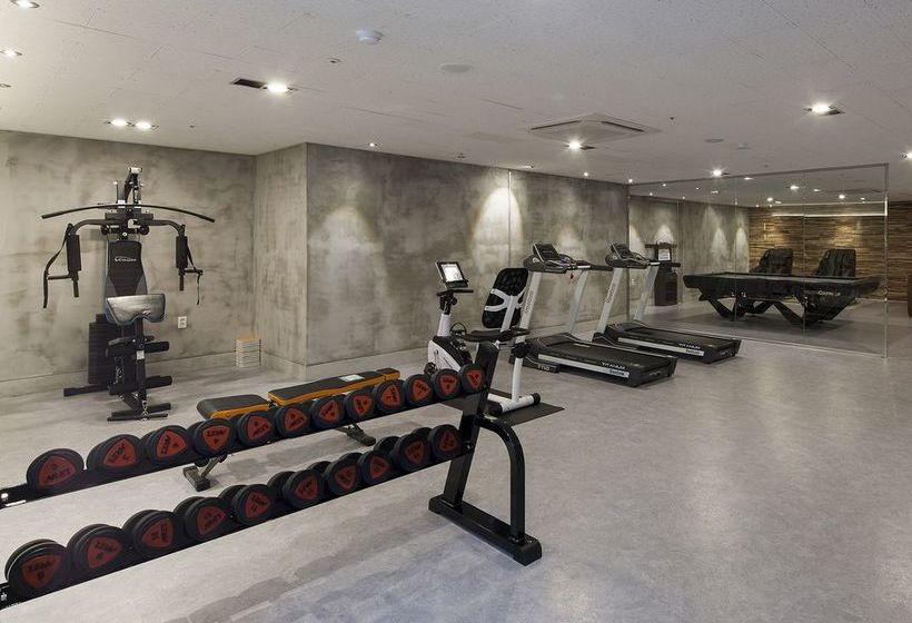 Fotos del hotel TOV Hotel & Residence:  5