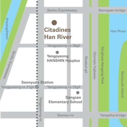 Fotos del hotel TOV Hotel & Residence:  20