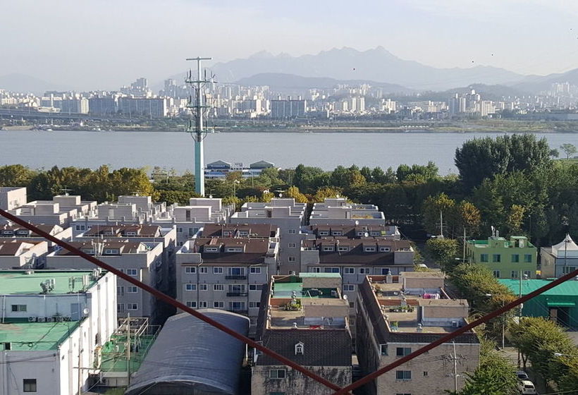 Fotos del hotel TOV Hotel & Residence:  18