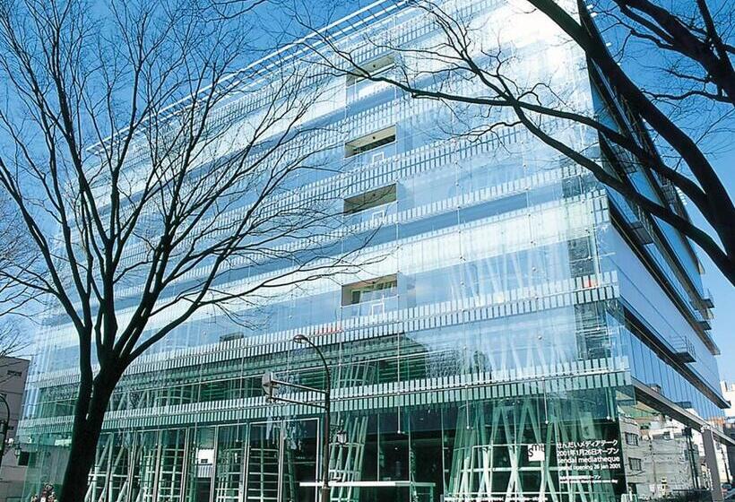 Fotos del hotel Green Park:  15