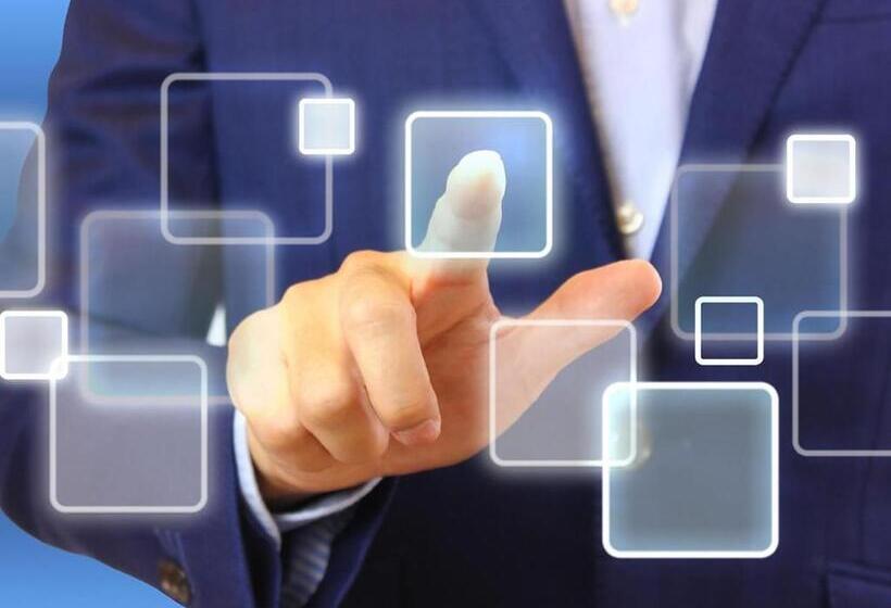 Fotos del hotel Green Park:  19