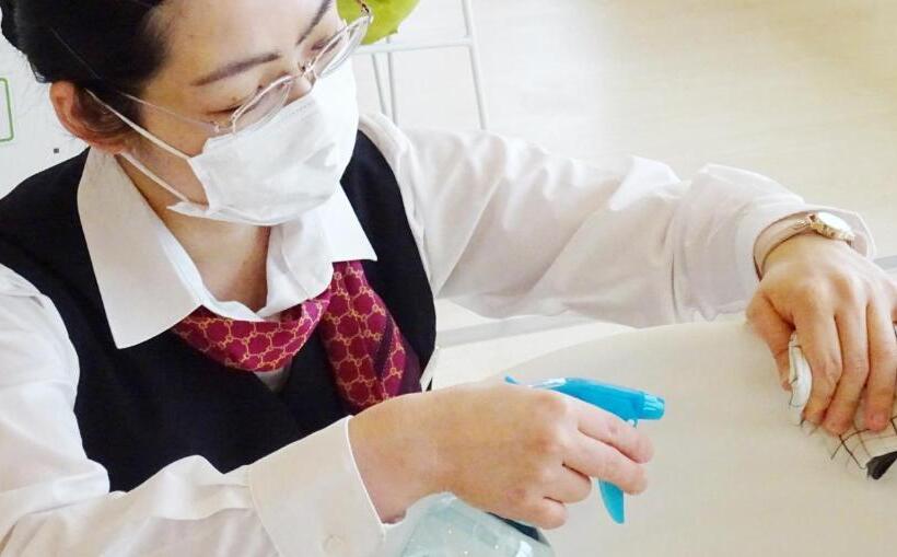 Fotos del hotel Green Park:  17