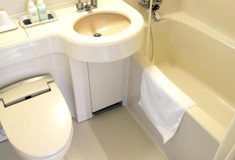 Fotos del hotel Green Park:  4