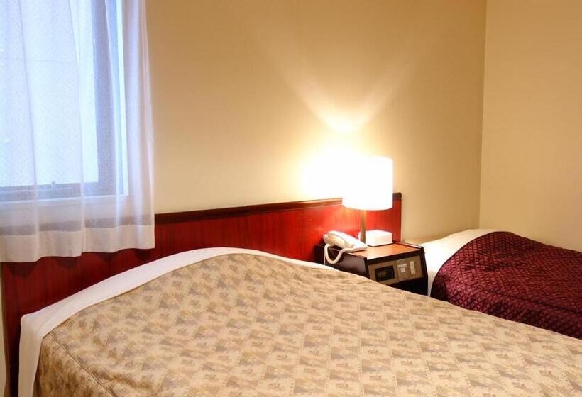 Fotos del hotel Green Park:  22