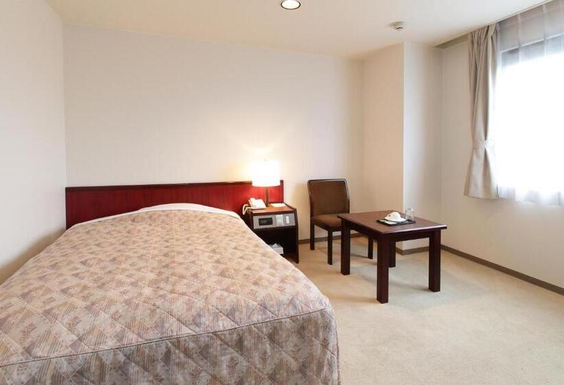 Fotos del hotel Green Park:  12