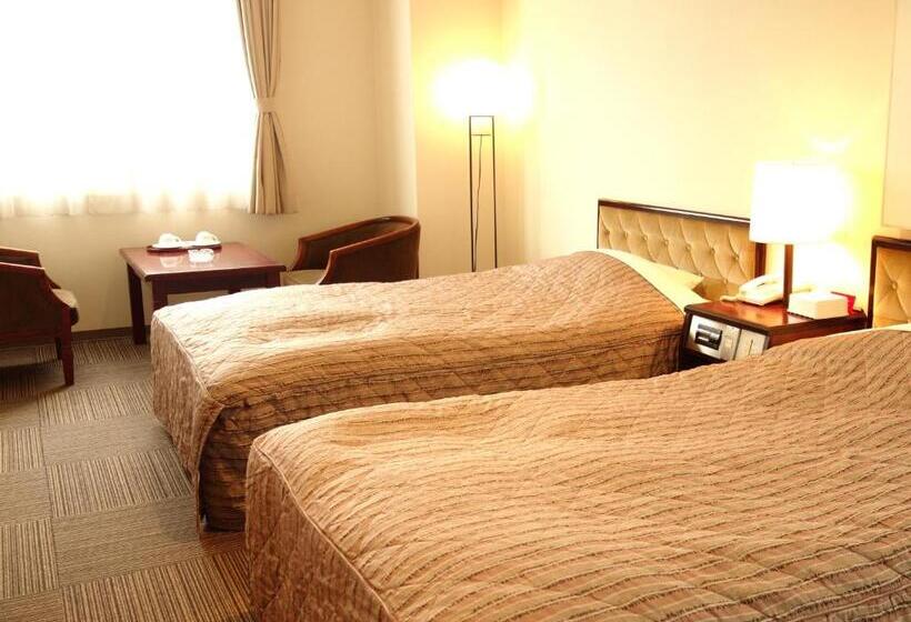 Fotos del hotel Green Park:  7