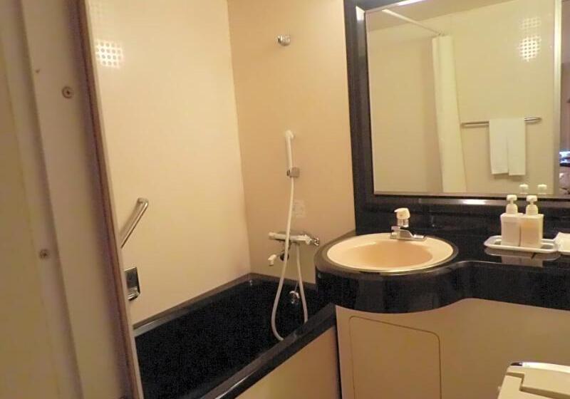 Fotos del hotel Green Park:  9