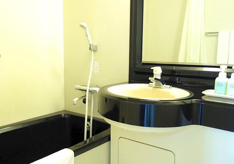 Fotos del hotel Green Park:  13