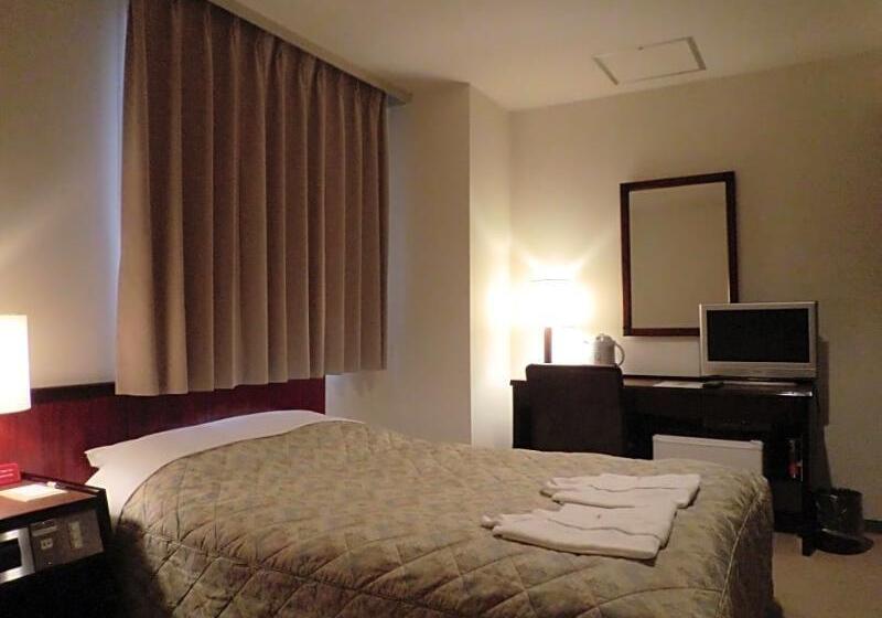 Fotos del hotel Green Park:  20