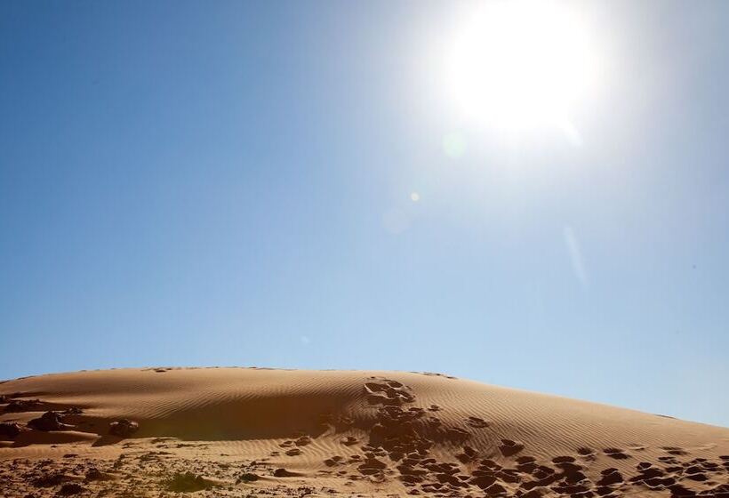 Fotos del hotel Kam Kam Dunes:  14