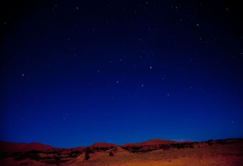 Fotos del hotel Kam Kam Dunes:  3