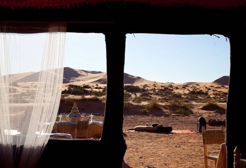 Fotos del hotel Kam Kam Dunes:  5