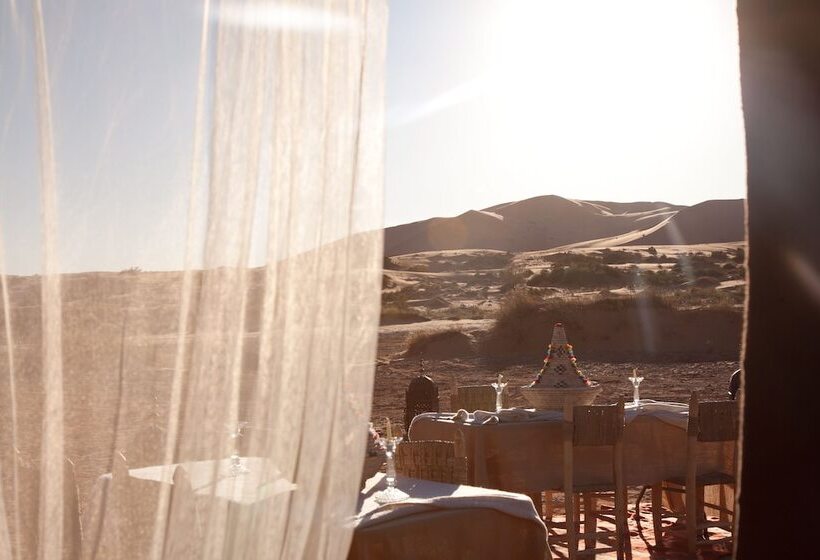 Fotos del hotel Kam Kam Dunes:  6