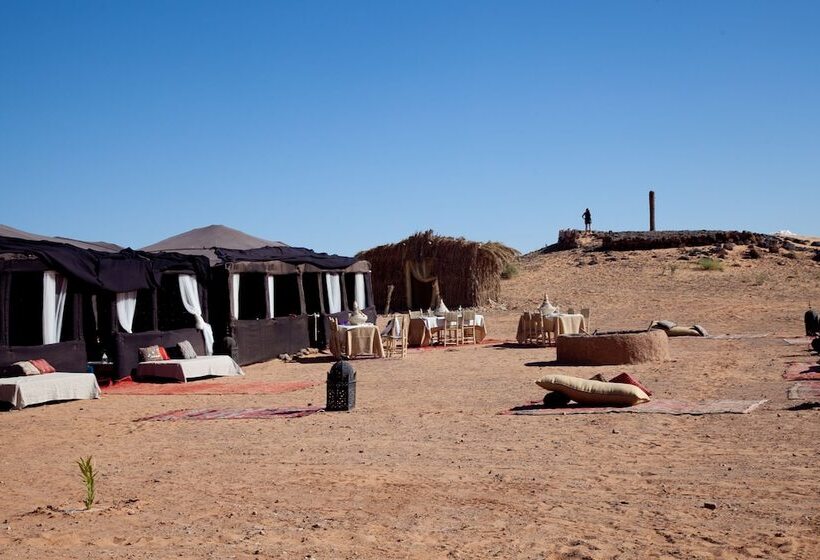 Fotos del hotel Kam Kam Dunes:  15