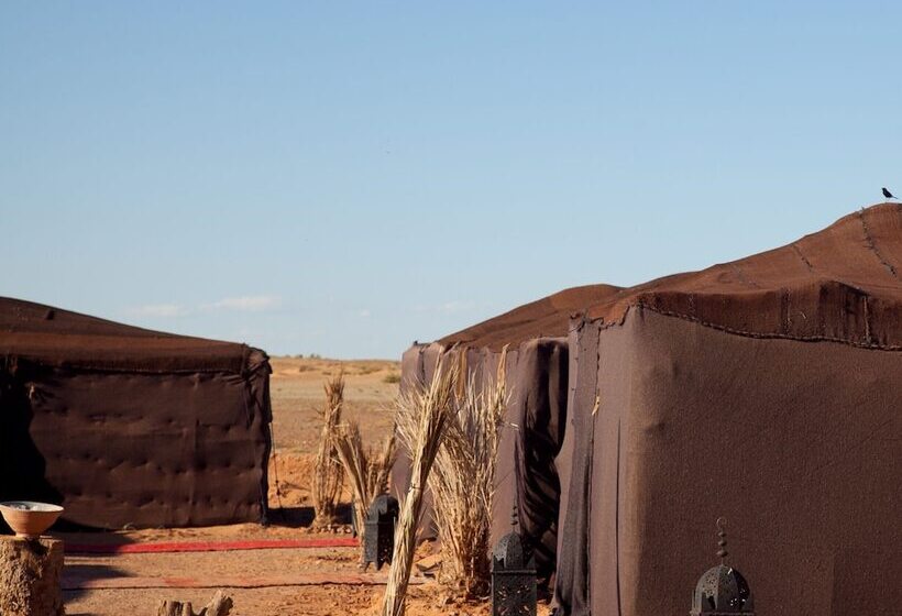 Fotos del hotel Kam Kam Dunes:  7