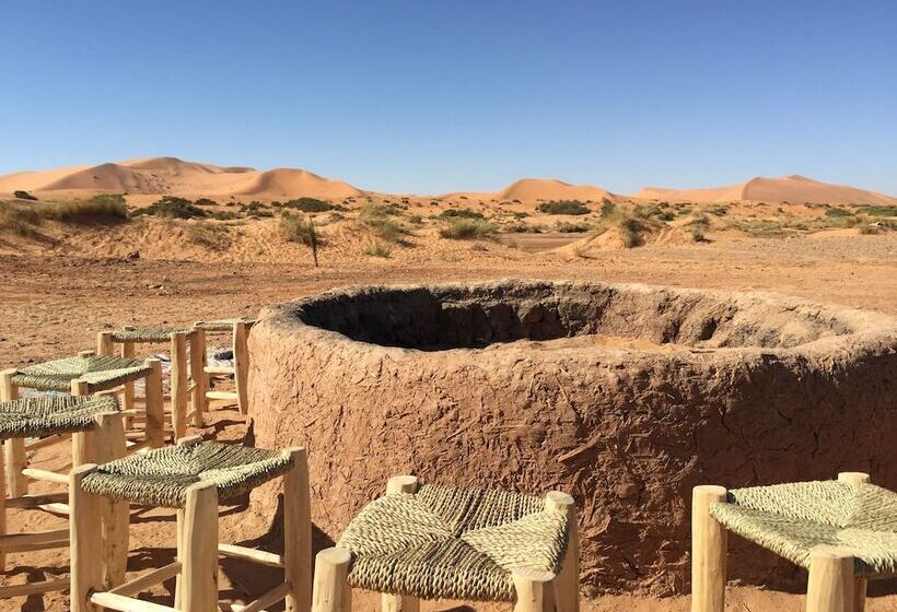 Fotos del hotel Kam Kam Dunes:  12