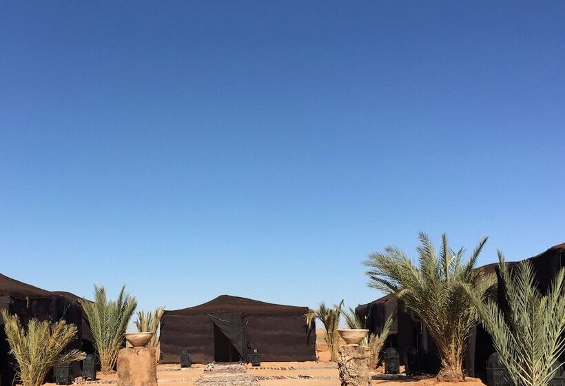 Fotos del hotel Kam Kam Dunes:  8