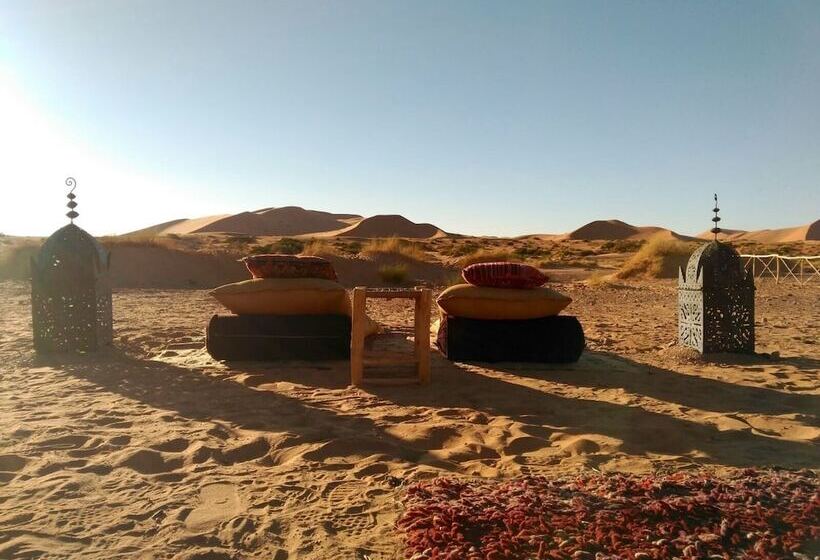 Fotos del hotel Kam Kam Dunes:  9