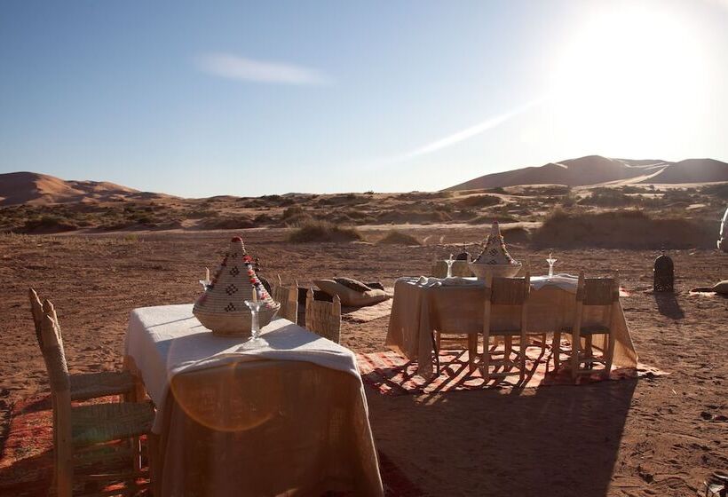 Fotos del hotel Kam Kam Dunes:  2