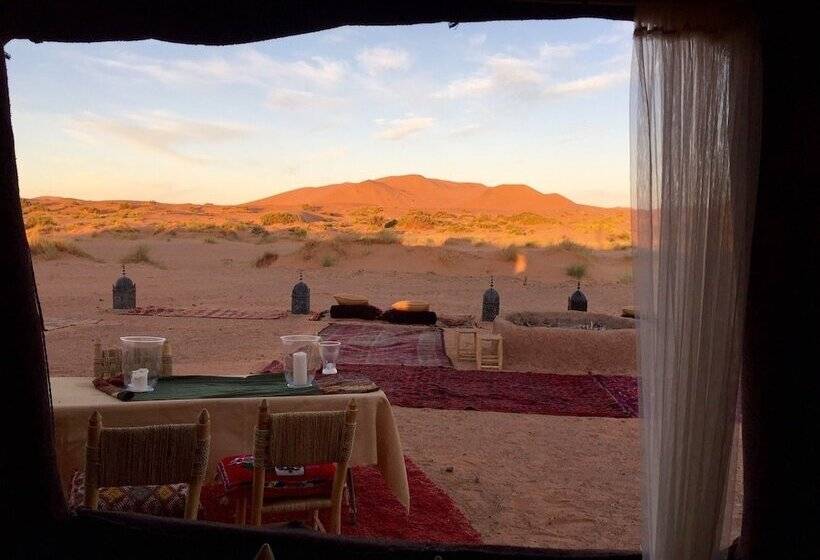 Fotos del hotel Kam Kam Dunes:  10